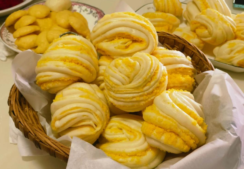 1756362656471109.png wechat_2025-08-26_161446_316.png