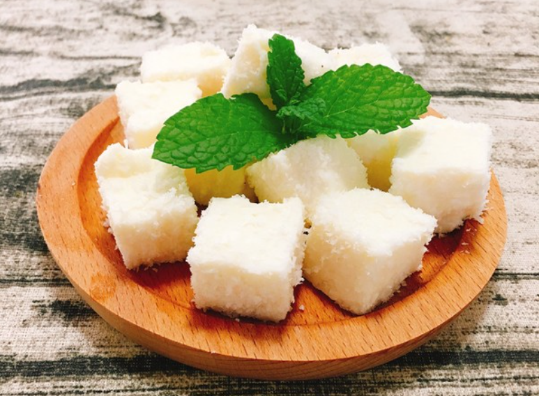 1756362666610979.png wechat_2025-08-26_161706_323.png