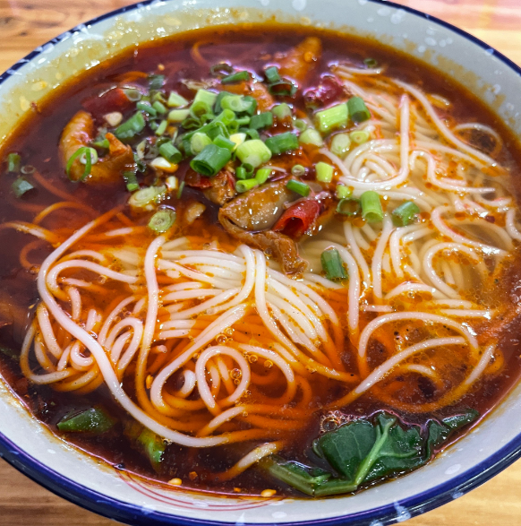 1756366330268642.png wechat_2025-08-27_135829_684.png