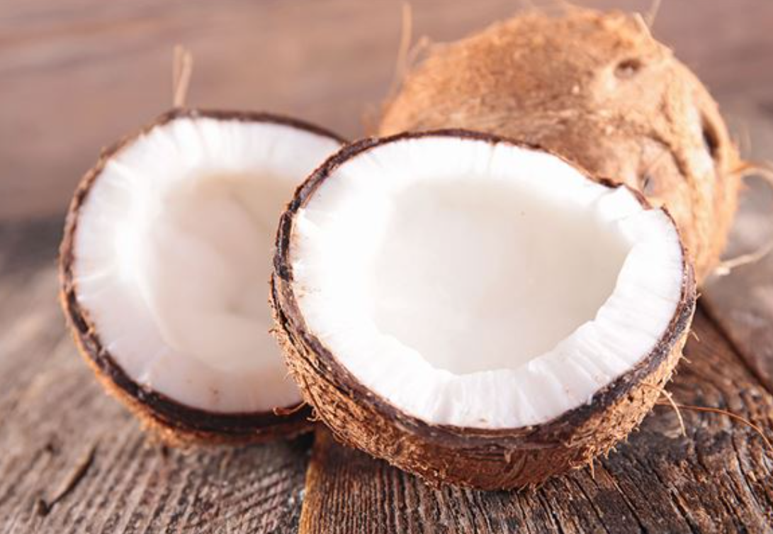 1756452536508148.png wechat_2025-08-28_141045_455.png