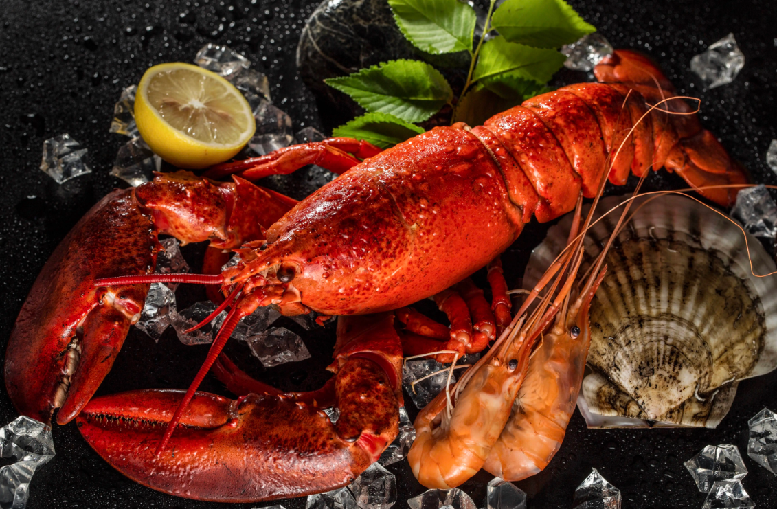 1756452563858998.png wechat_2025-08-28_141452_102.png