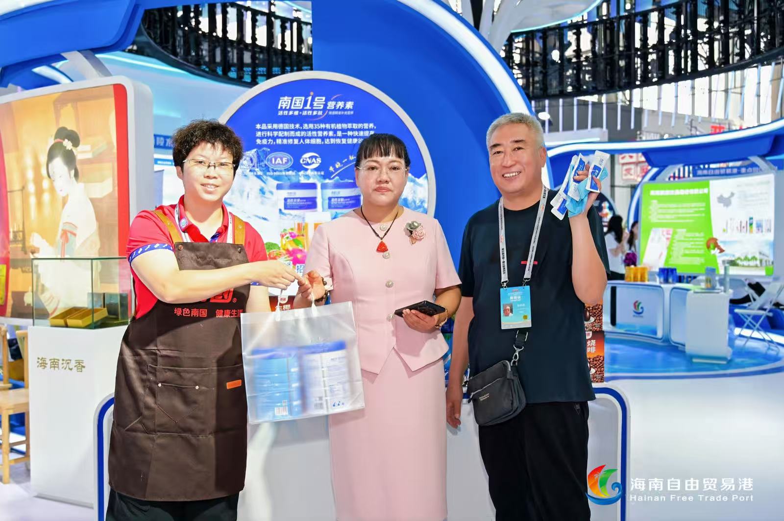 1756692827284453.jpg 微信圖片_20250831080908_26_156.jpg