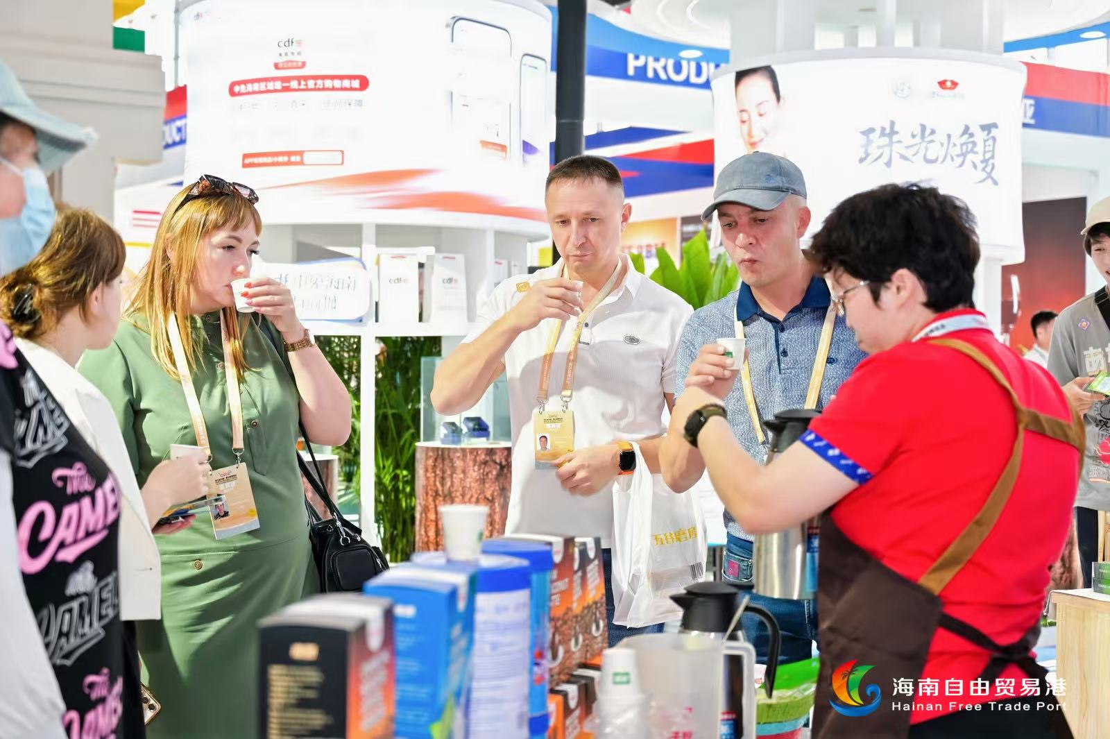 1756692838347106.jpg 微信圖(tú)片_20250831080909_27_156.jpg