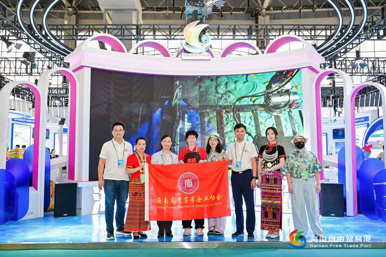 1756692845234768.jpg 微信圖片_20250831080906_24_156.jpg