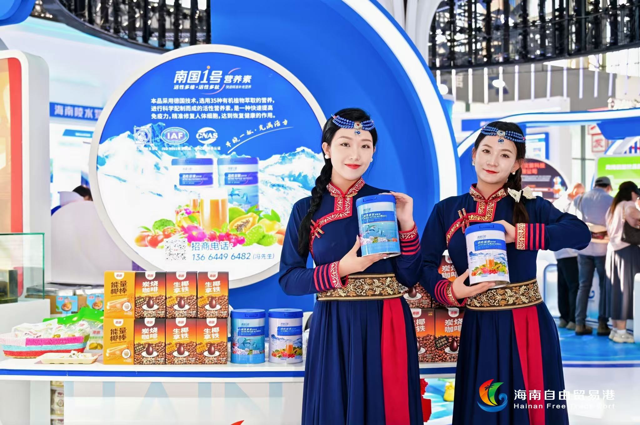 1756692871627149.jpg 微信圖片_20250831080912_29_156.jpg