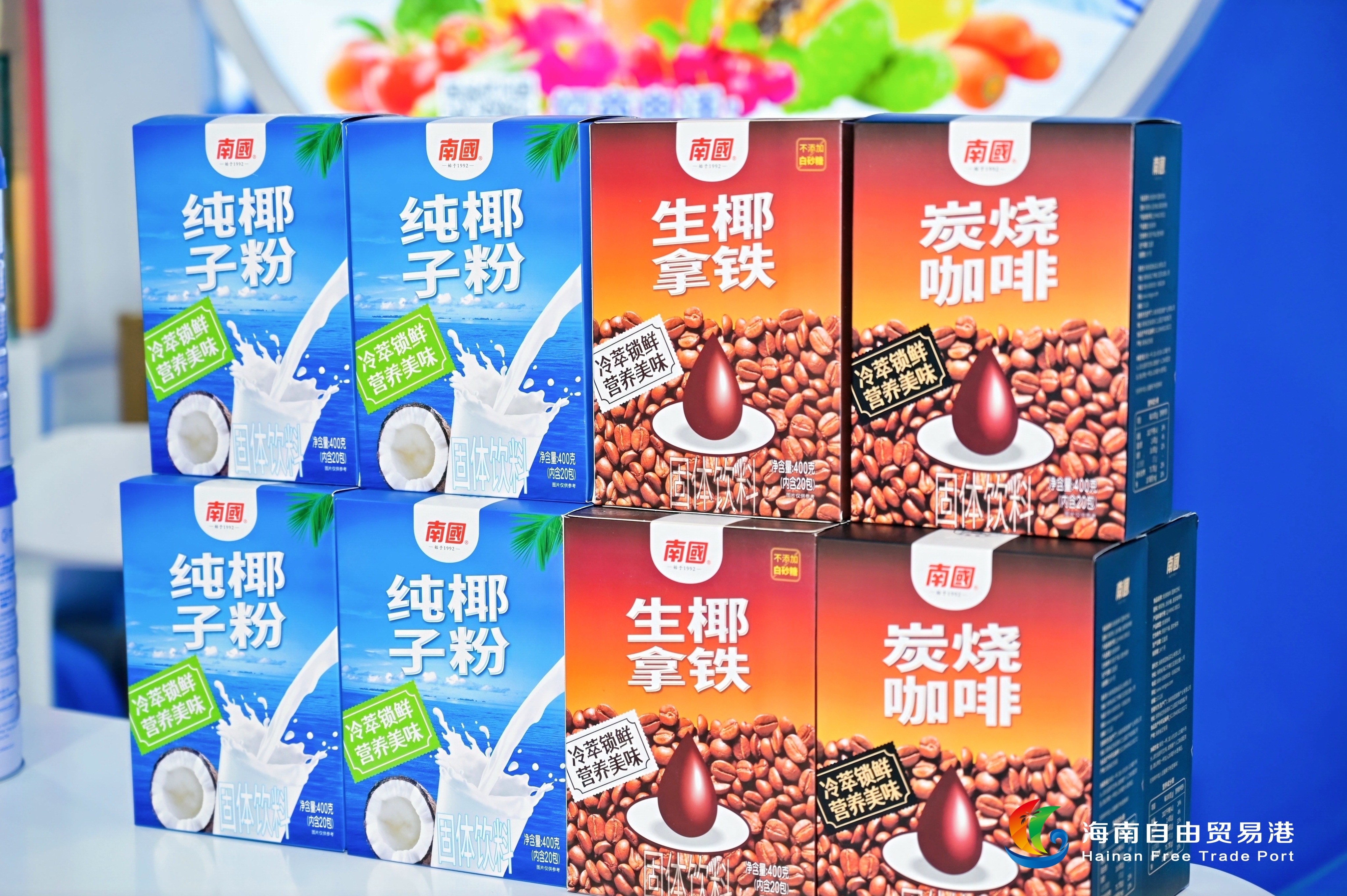 1756692879631976.jpg 微信圖片_20250831081159_30_156.jpg