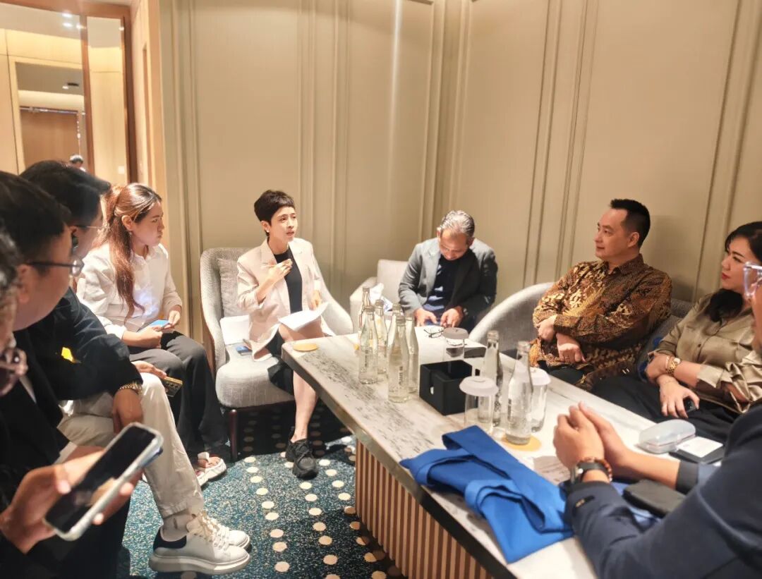 1756794313895760.jpg 微信圖(tú)片(piàn)_2025-09-02_092204_403.jpg