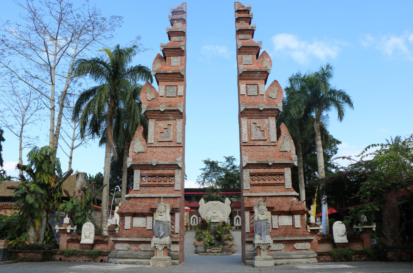 1756794351606801.png wechat_2025-09-02_142424_363.png