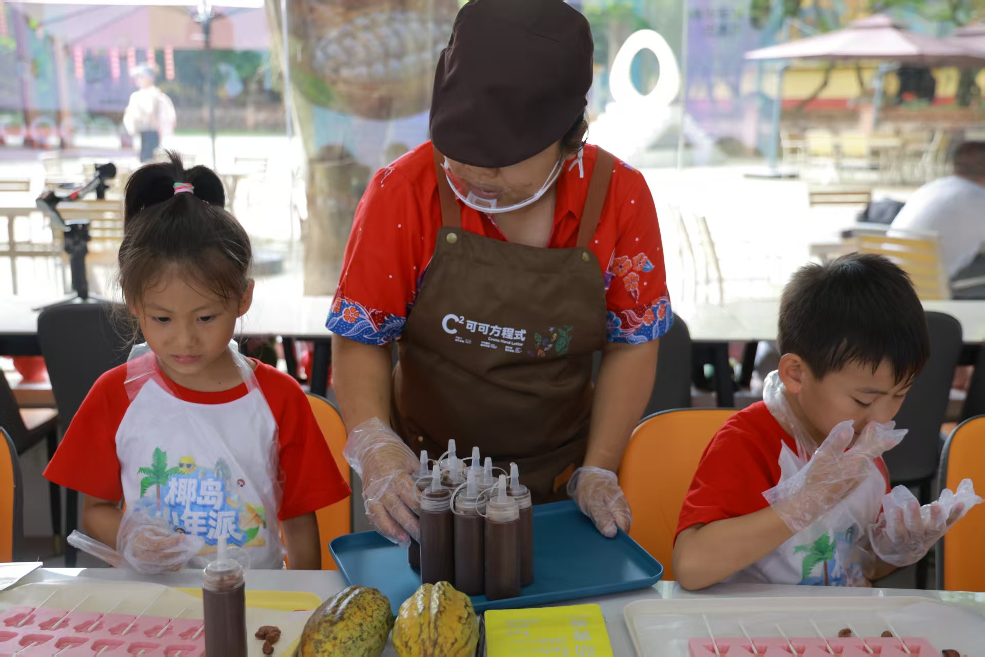 1756794373453800.jpg 微信圖片_20250710163723.jpg