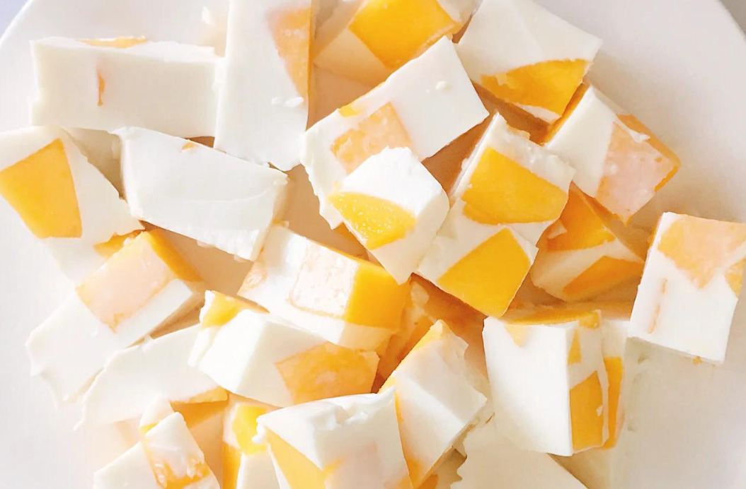 1756801864453992.png wechat_2025-09-01_152732_012.png