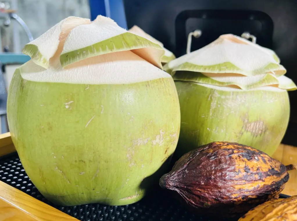 1756971950565423.png wechat_2025-09-02_152050_564.png