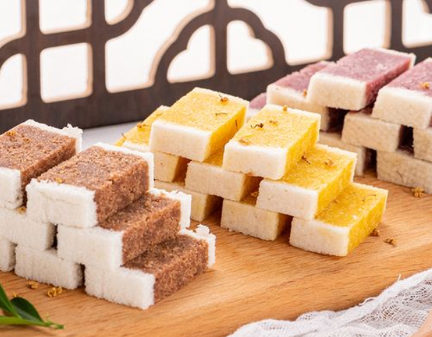 1756971959688036.png wechat_2025-09-02_152311_725.png