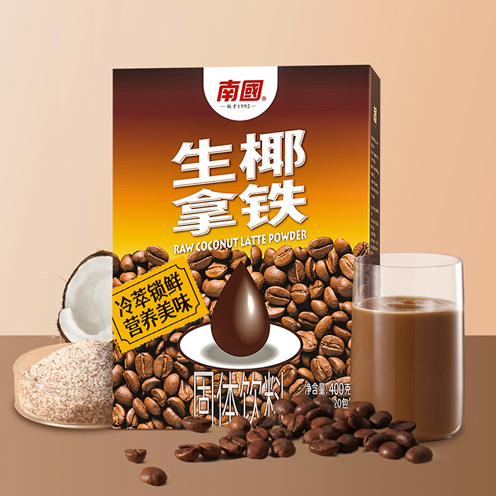 1757053918965127.jpg 生椰拿鐵(新).jpg