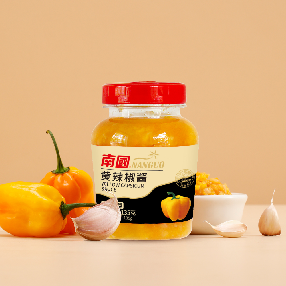 1757053963417663.jpg 黃辣椒醬 135 拷貝.jpg