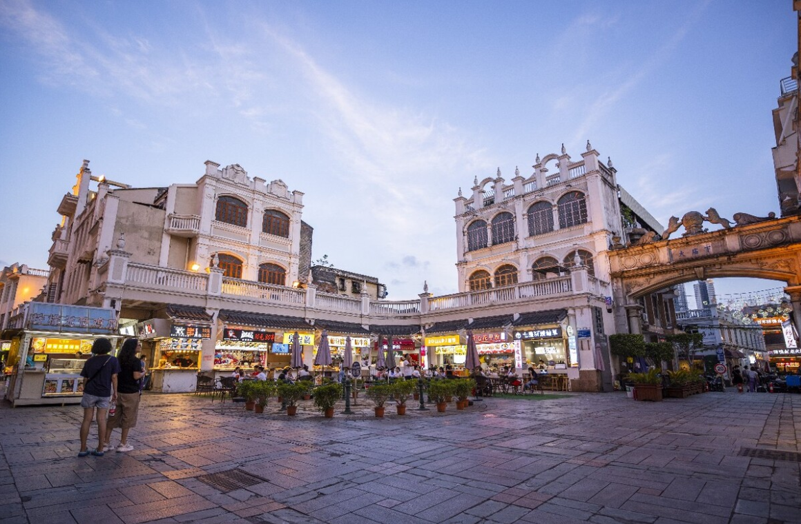 1757491489958394.png wechat_2025-09-09_161253_034.png