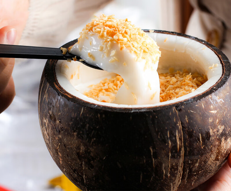 1758185245546799.png wechat_2025-09-16_152543_590.png