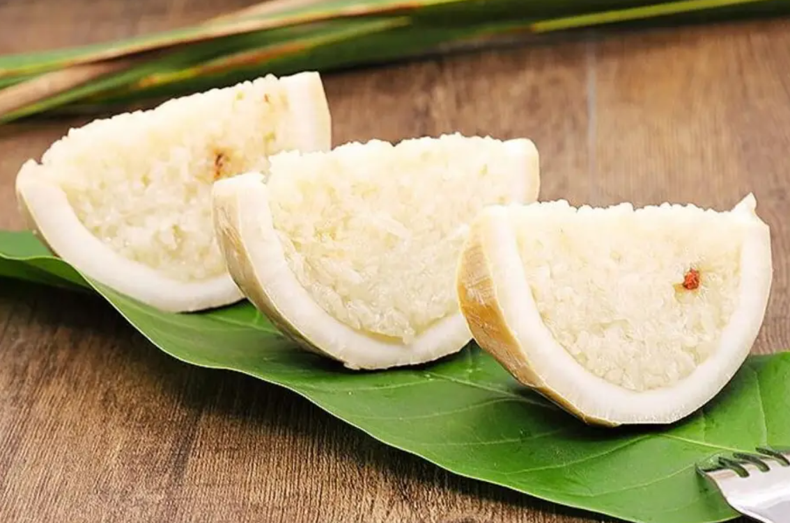 1758873175230875.png wechat_2025-09-25_160549_686.png