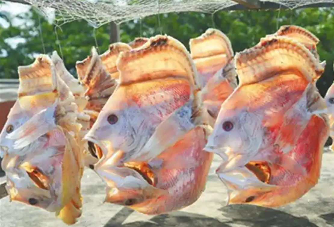 1758873460968127.png wechat_2025-09-26_095954_294.png