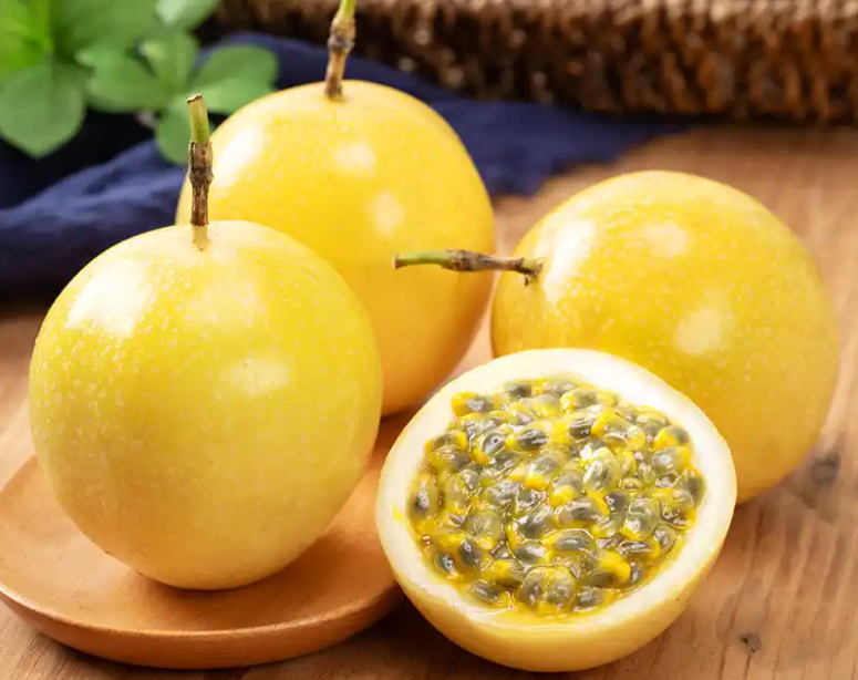 1758873811615875.png wechat_2025-09-26_105318_784.png