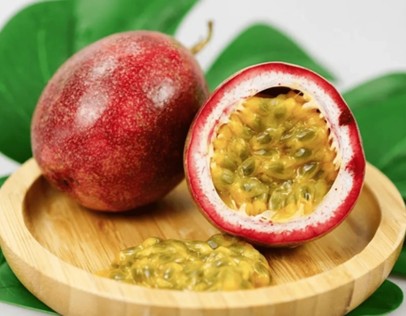 1758873822882327.png wechat_2025-09-26_105209_129.png