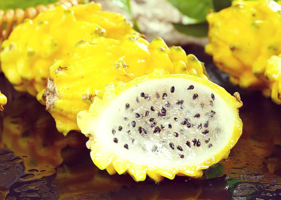 1759135649193941.png wechat_2025-09-28_143634_819.png