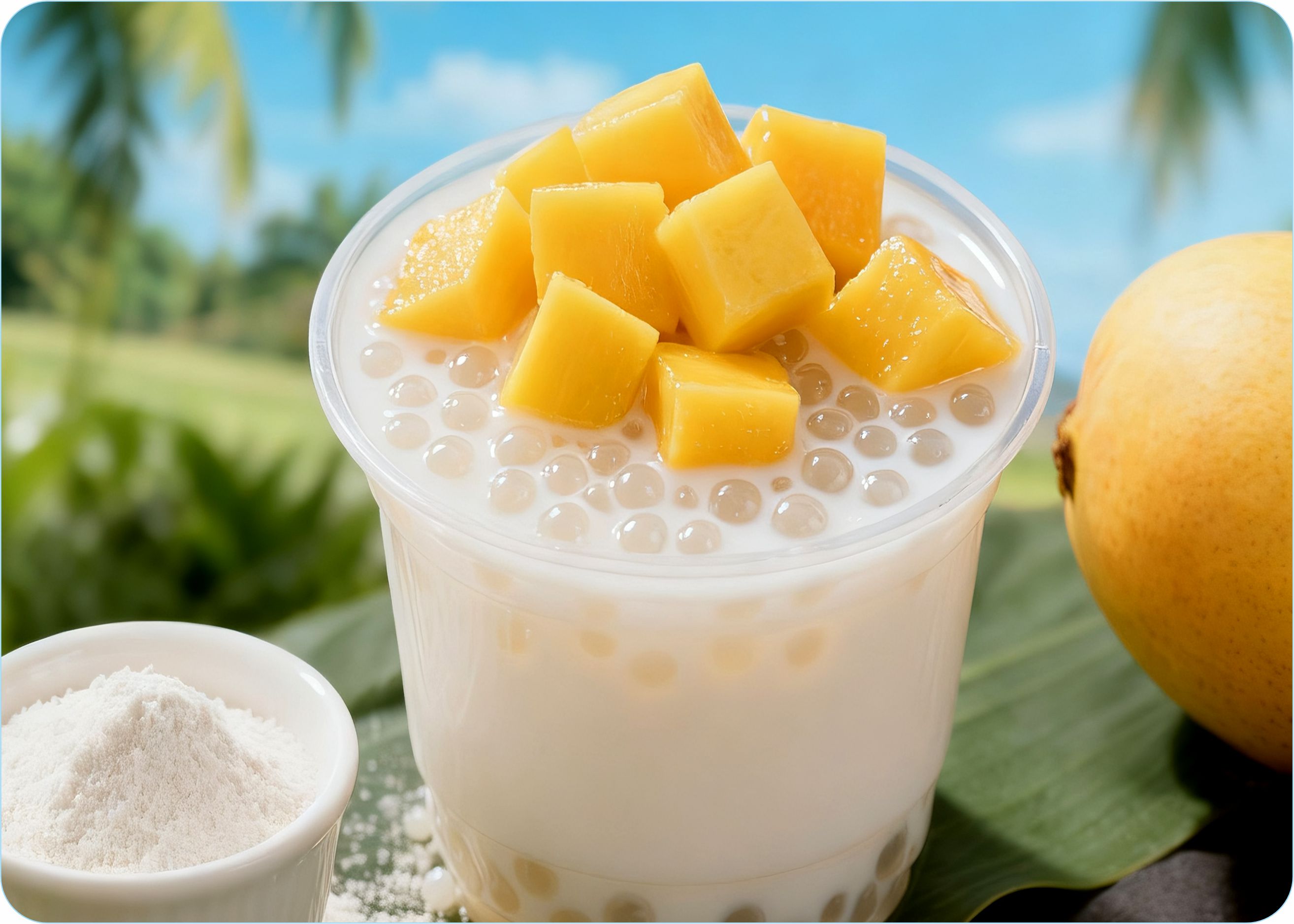 1760002894791760.jpg 1760002894791760.jpg