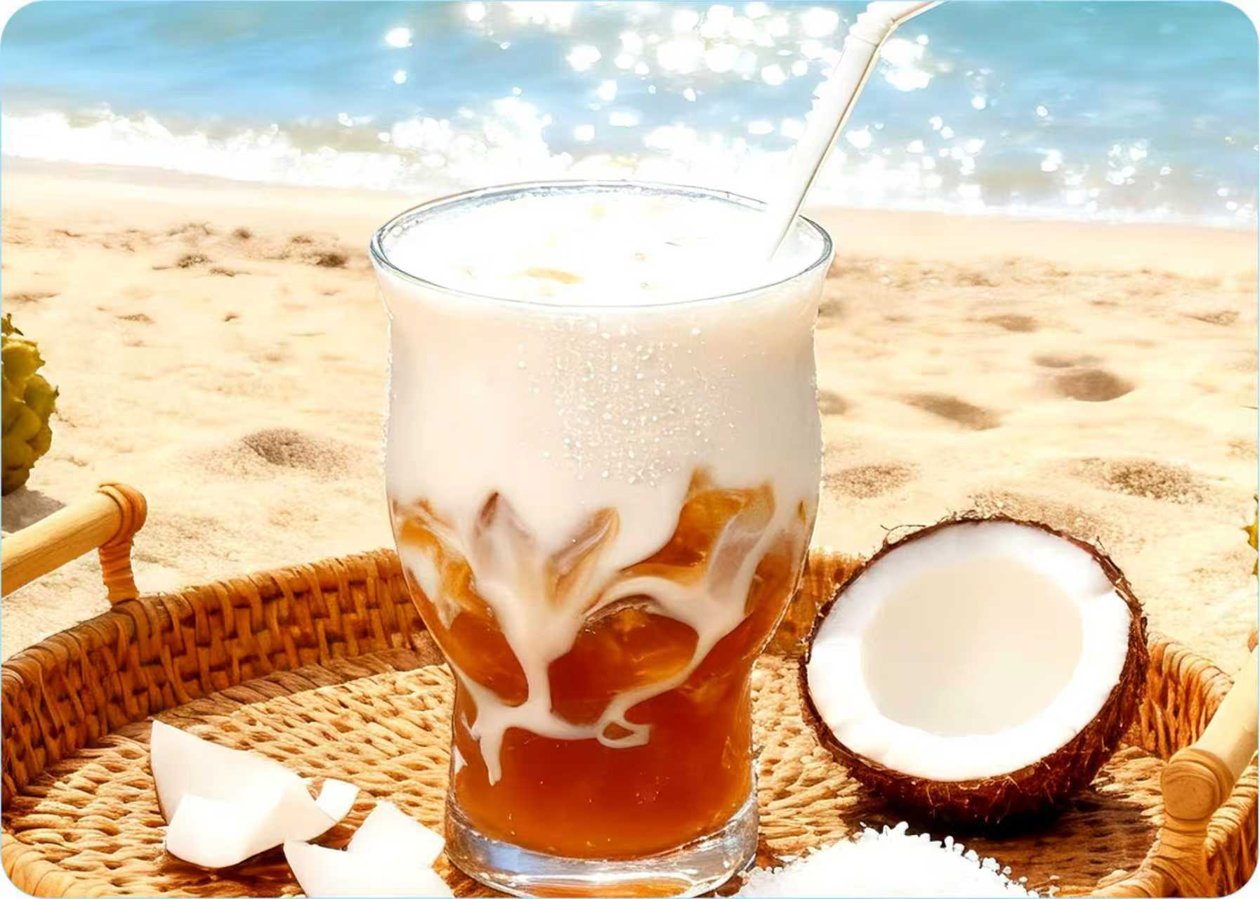 1760002958790880.jpg 1760002958790880.jpg