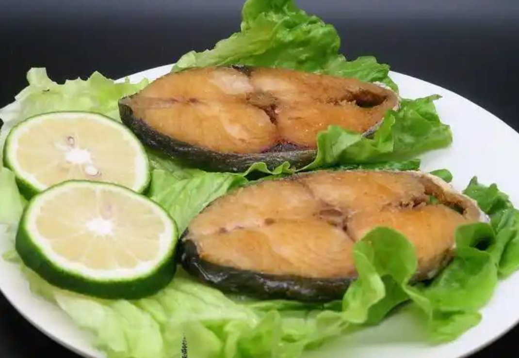 1760086743987137.png wechat_2025-10-09_160115_171.png