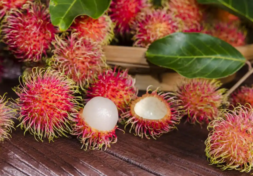 1760170403223443.png wechat_2025-10-10_153453_526.png