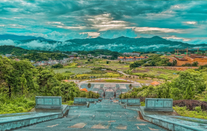 1760604262653583.png wechat_2025-10-14_151635_438.png