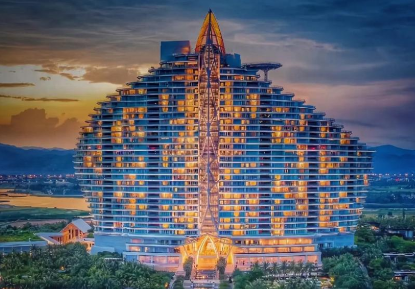 1760604281962886.png wechat_2025-10-14_151323_678.png