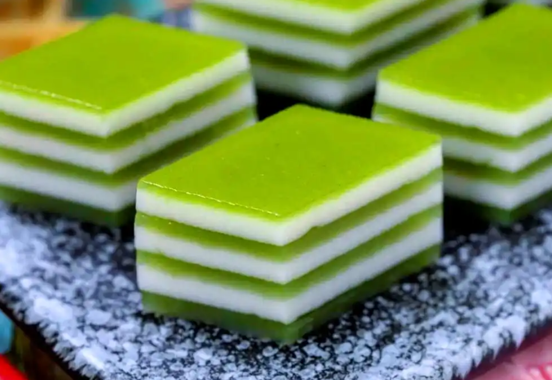 1760686543618313.png wechat_2025-10-15_114055_209.png