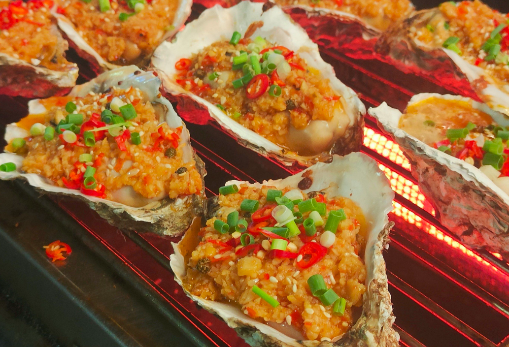 1760687894375647.png wechat_2025-10-15_140808_543.png