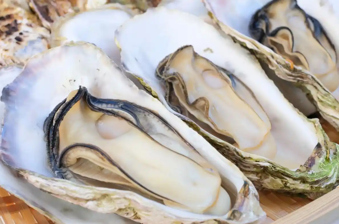 1760687907750538.png wechat_2025-10-15_140926_798.png