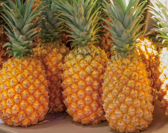 1760773002528591.png wechat_2025-10-16_115756_263.png