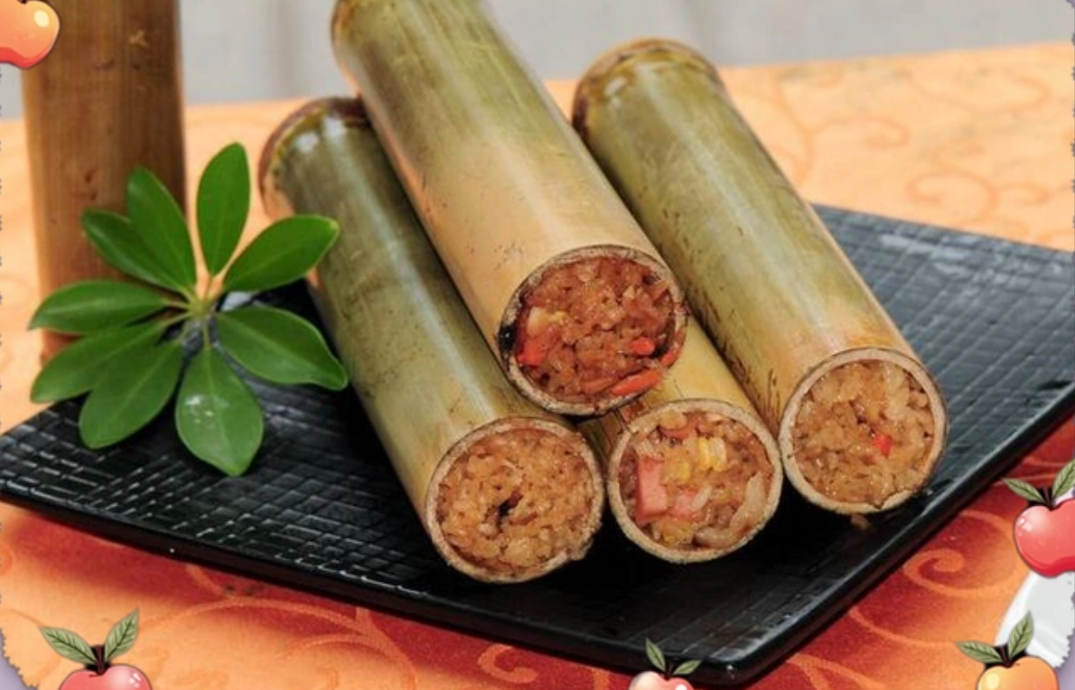 1761034609544466.png wechat_2025-10-18_164944_021.png