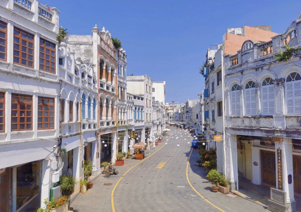 1761122726356005.png wechat_2025-10-20_155609_613.png