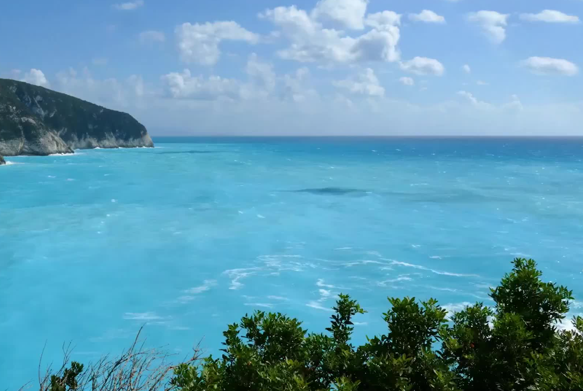 1761291389609944.png wechat_2025-10-22_162711_675.png