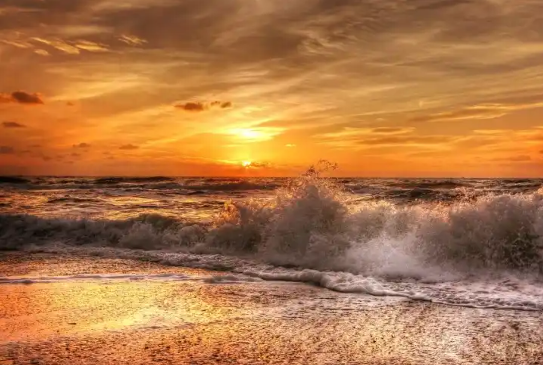 1761291400894589.png wechat_2025-10-22_162905_947.png