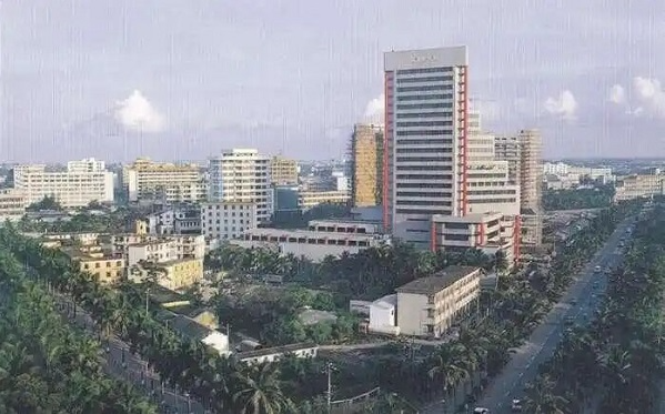 1761547083350242.png wechat_2025-10-27_143746_899.png