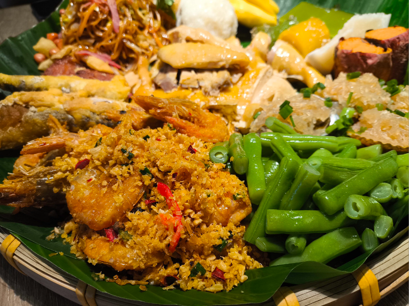 1761641450228728.png wechat_2025-10-27_155749_634.png