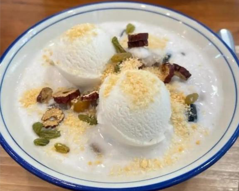 1761723115944390.png wechat_2025-10-27_165107_648.png