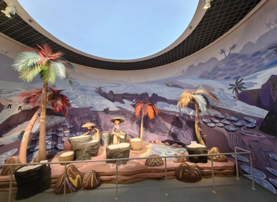 1761899227559413.png wechat_2025-10-31_155437_488.png