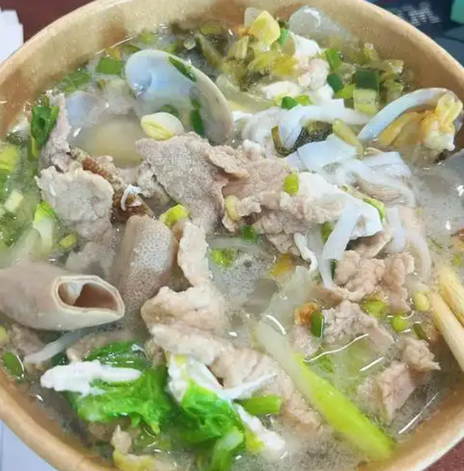 1762242539949762.png wechat_2025-11-03_161155_273.png