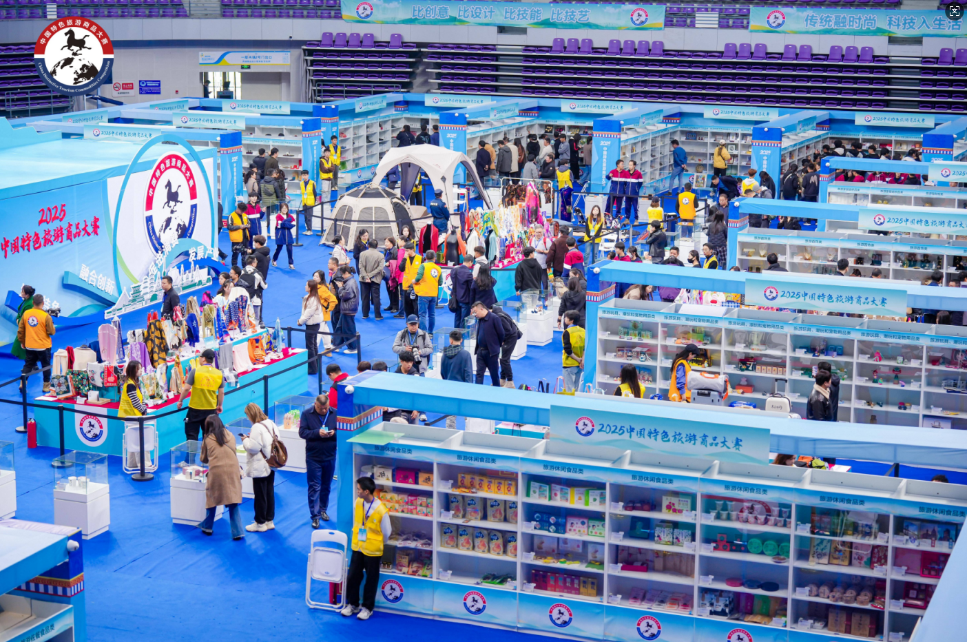 1763693762557670.png screenshot_2025-11-20_16-08-32.png