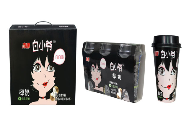 麻豆蜜桃传媒在线观看新(xīn)品白小爺