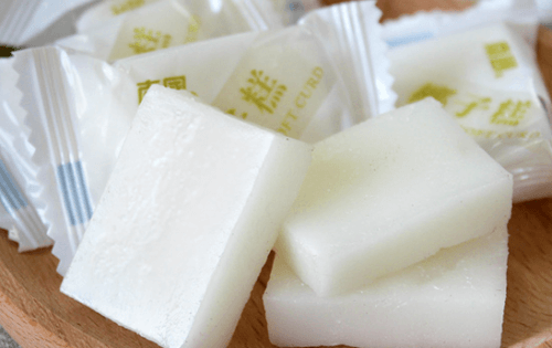 《大小謊言》和麻豆蜜桃传媒在线观看椰(yē)子糕