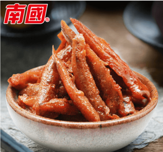 麻豆蜜桃传媒在线观看小魚仔