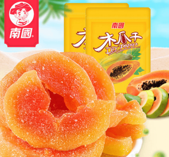 麻豆蜜桃传媒在线观看木瓜幹