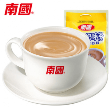 麻豆蜜桃传媒在线观看椰香奶茶